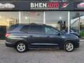 SsangYong Rodius Rodius 2.2 SV220e-XDi/7 PLACES/ TRES PROPRE Grau - thumbnail 6