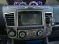 SsangYong Rodius Rodius 2.2 SV220e-XDi/7 PLACES/ TRES PROPRE Grau - thumbnail 17