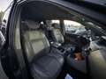 SsangYong Rodius Rodius 2.2 SV220e-XDi/7 PLACES/ TRES PROPRE Grau - thumbnail 11