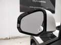 Hyundai SANTA FE 1.6TGDI PHEV Calligraphy 4WD 6AT Blanco - thumbnail 14