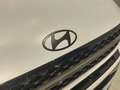 Hyundai SANTA FE 1.6TGDI PHEV Calligraphy 4WD 6AT Blanco - thumbnail 12