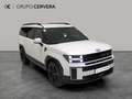 Hyundai SANTA FE 1.6TGDI PHEV Calligraphy 4WD 6AT Blanco - thumbnail 9