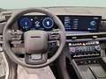 Hyundai SANTA FE 1.6TGDI PHEV Calligraphy 4WD 6AT Blanco - thumbnail 19
