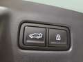 Hyundai SANTA FE 1.6TGDI PHEV Calligraphy 4WD 6AT Blanco - thumbnail 29