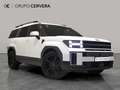 Hyundai SANTA FE 1.6TGDI PHEV Calligraphy 4WD 6AT Blanco - thumbnail 8