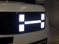 Hyundai SANTA FE 1.6TGDI PHEV Calligraphy 4WD 6AT Blanco - thumbnail 11
