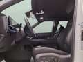 Hyundai SANTA FE 1.6TGDI PHEV Calligraphy 4WD 6AT Blanco - thumbnail 16