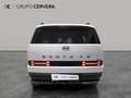 Hyundai SANTA FE 1.6TGDI PHEV Calligraphy 4WD 6AT Blanco - thumbnail 3