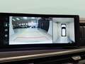 Hyundai SANTA FE 1.6TGDI PHEV Calligraphy 4WD 6AT Blanco - thumbnail 21