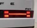 Hyundai SANTA FE 1.6TGDI PHEV Calligraphy 4WD 6AT Blanco - thumbnail 13