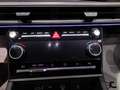 Hyundai SANTA FE 1.6TGDI PHEV Calligraphy 4WD 6AT Blanco - thumbnail 22