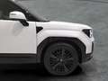 Hyundai SANTA FE 1.6TGDI PHEV Calligraphy 4WD 6AT Blanco - thumbnail 15