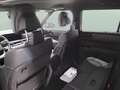 Hyundai SANTA FE 1.6TGDI PHEV Calligraphy 4WD 6AT Blanco - thumbnail 24
