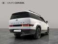 Hyundai SANTA FE 1.6TGDI PHEV Calligraphy 4WD 6AT Blanco - thumbnail 4