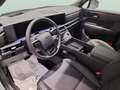 Hyundai SANTA FE 1.6TGDI PHEV Calligraphy 4WD 6AT Blanco - thumbnail 18