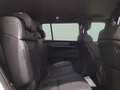 Hyundai SANTA FE 1.6TGDI PHEV Calligraphy 4WD 6AT Blanco - thumbnail 26