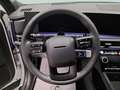 Hyundai SANTA FE 1.6TGDI PHEV Calligraphy 4WD 6AT Blanco - thumbnail 20