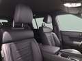 Hyundai SANTA FE 1.6TGDI PHEV Calligraphy 4WD 6AT Blanco - thumbnail 23