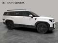 Hyundai SANTA FE 1.6TGDI PHEV Calligraphy 4WD 6AT Blanco - thumbnail 7