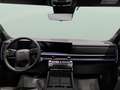 Hyundai SANTA FE 1.6TGDI PHEV Calligraphy 4WD 6AT Blanco - thumbnail 25