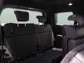 Hyundai SANTA FE 1.6TGDI PHEV Calligraphy 4WD 6AT Blanco - thumbnail 27