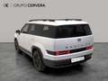 Hyundai SANTA FE 1.6TGDI PHEV Calligraphy 4WD 6AT Blanco - thumbnail 2