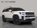 Hyundai SANTA FE 1.6TGDI PHEV Calligraphy 4WD 6AT Blanco - thumbnail 10