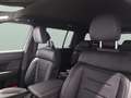 Hyundai SANTA FE 1.6TGDI PHEV Calligraphy 4WD 6AT Blanco - thumbnail 17