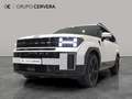 Hyundai SANTA FE 1.6TGDI PHEV Calligraphy 4WD 6AT Blanco - thumbnail 5