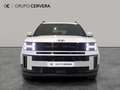 Hyundai SANTA FE 1.6TGDI PHEV Calligraphy 4WD 6AT Blanco - thumbnail 1