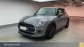 MINI One One Chili II,Sitzhz,LED,PDC,Visual Boost,Sportsi Grau - thumbnail 1