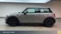 MINI One One Chili II,Sitzhz,LED,PDC,Visual Boost,Sportsi Grau - thumbnail 9