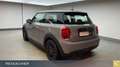 MINI One One Chili II,Sitzhz,LED,PDC,Visual Boost,Sportsi Grau - thumbnail 2
