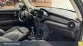 MINI One One Chili II,Sitzhz,LED,PDC,Visual Boost,Sportsi Grau - thumbnail 13