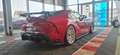 Toyota Supra / Garantie 2031/ KW V1/ Rotiform/ Rot - thumbnail 6
