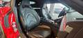 Toyota Supra / Garantie 2031/ KW V1/ Rotiform/ Rot - thumbnail 10