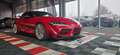 Toyota Supra / Garantie 2031/ KW V1/ Rotiform/ Rot - thumbnail 3