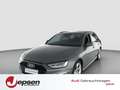 Audi A4 Avant S line 30 TDI S tr. Tour Cam FLA Navi Grau - thumbnail 1