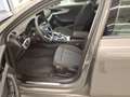 Audi A4 Avant S line 30 TDI S tr. Tour Cam FLA Navi Grau - thumbnail 4