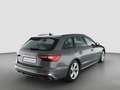 Audi A4 Avant S line 30 TDI S tr. Tour Cam FLA Navi Grau - thumbnail 3