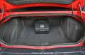 Dodge Challenger SXT 3,6 V6 Widebody EXP € 30.480,- Rot - thumbnail 22