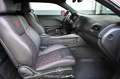 Dodge Challenger SXT 3,6 V6 Widebody EXP € 30.480,- Rot - thumbnail 12