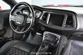 Dodge Challenger SXT 3,6 V6 Widebody EXP € 30.480,- Rot - thumbnail 15
