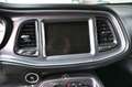 Dodge Challenger SXT 3,6 V6 Widebody EXP € 30.480,- Rot - thumbnail 17