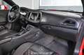 Dodge Challenger SXT 3,6 V6 Widebody EXP € 30.480,- Rot - thumbnail 11