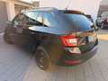 Skoda Fabia Combi Drive 125*ACC*PDC*Klimaautomat*85Tkm Noir - thumbnail 5