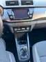 Skoda Fabia Combi Drive 125*ACC*PDC*Klimaautomat*85Tkm Noir - thumbnail 18