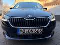 Skoda Fabia Combi Drive 125*ACC*PDC*Klimaautomat*85Tkm Noir - thumbnail 8