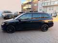 Skoda Fabia Combi Drive 125*ACC*PDC*Klimaautomat*85Tkm Noir - thumbnail 10