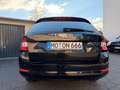 Skoda Fabia Combi Drive 125*ACC*PDC*Klimaautomat*85Tkm Noir - thumbnail 9